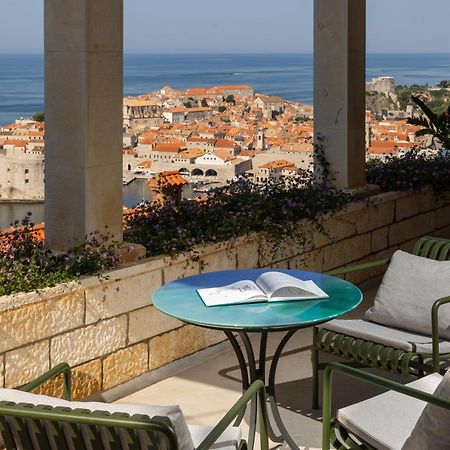 Casa Kondelli Apartment Dubrovnik Luaran gambar