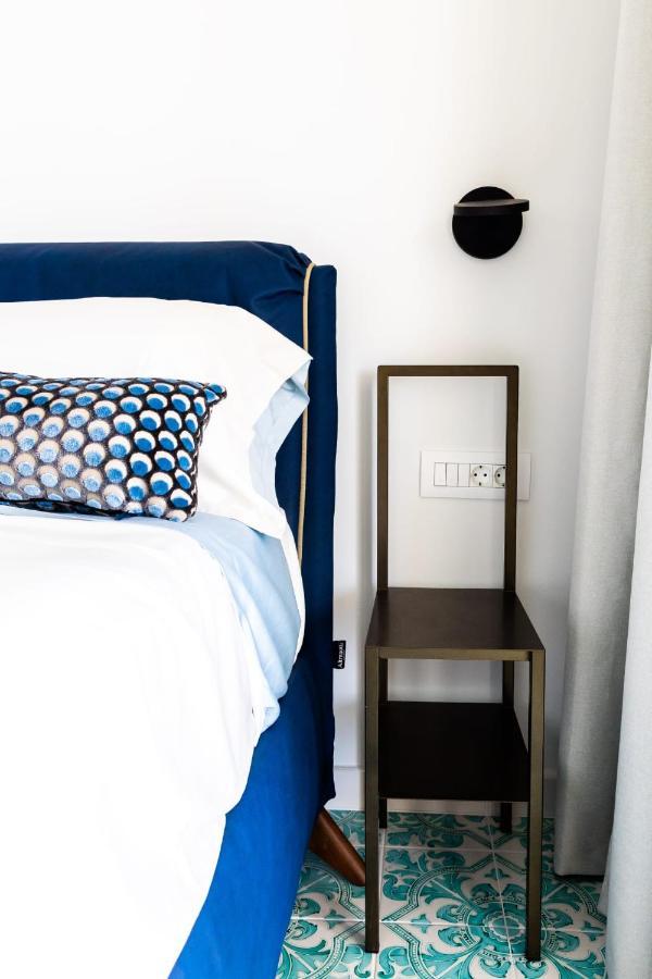 Casa Kondelli Apartment Dubrovnik Luaran gambar