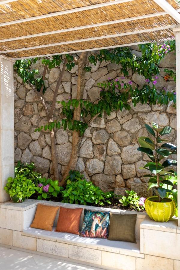 Casa Kondelli Apartment Dubrovnik Luaran gambar