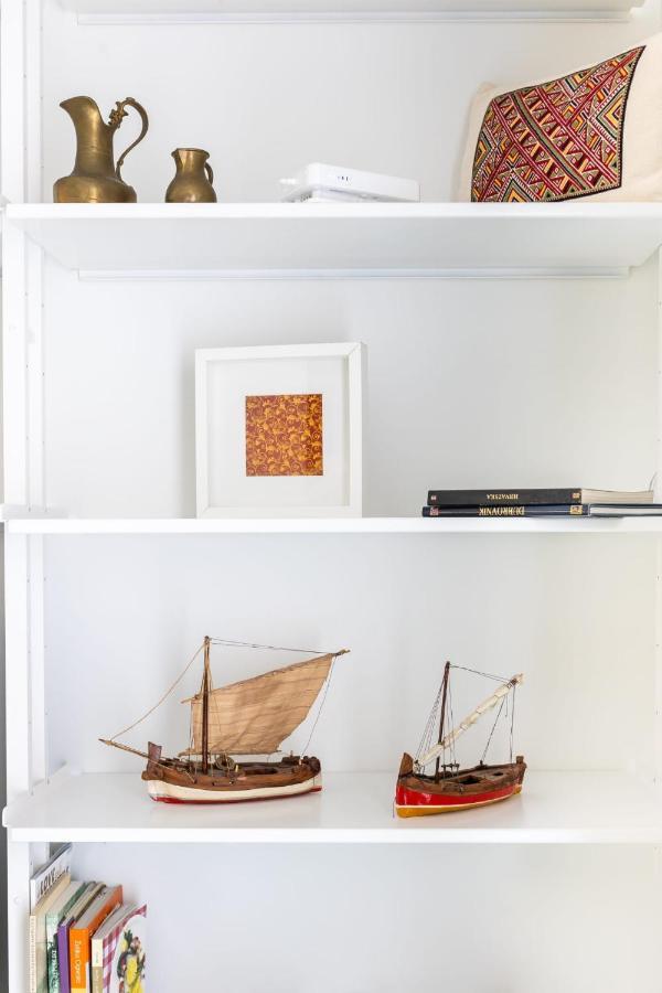 Casa Kondelli Apartment Dubrovnik Luaran gambar