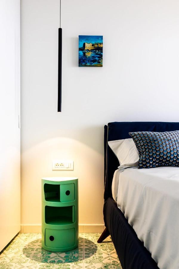 Casa Kondelli Apartment Dubrovnik Luaran gambar