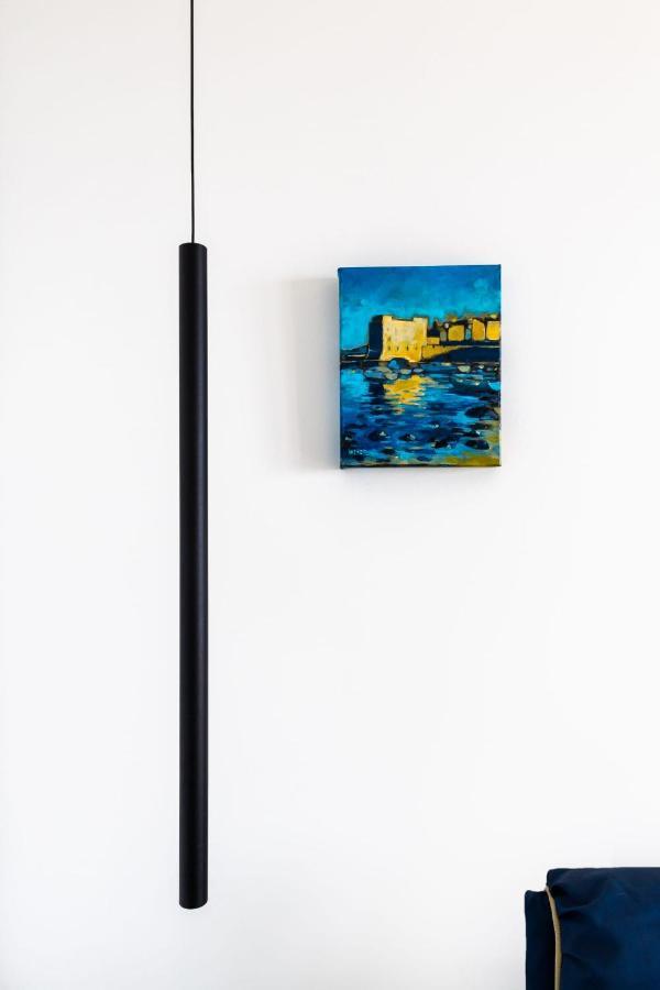 Casa Kondelli Apartment Dubrovnik Luaran gambar