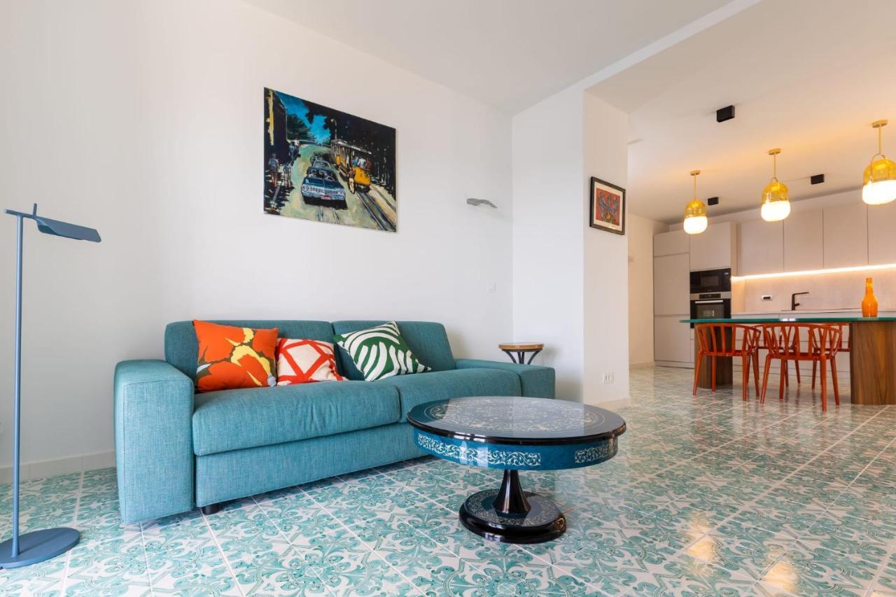 Casa Kondelli Apartment Dubrovnik Luaran gambar