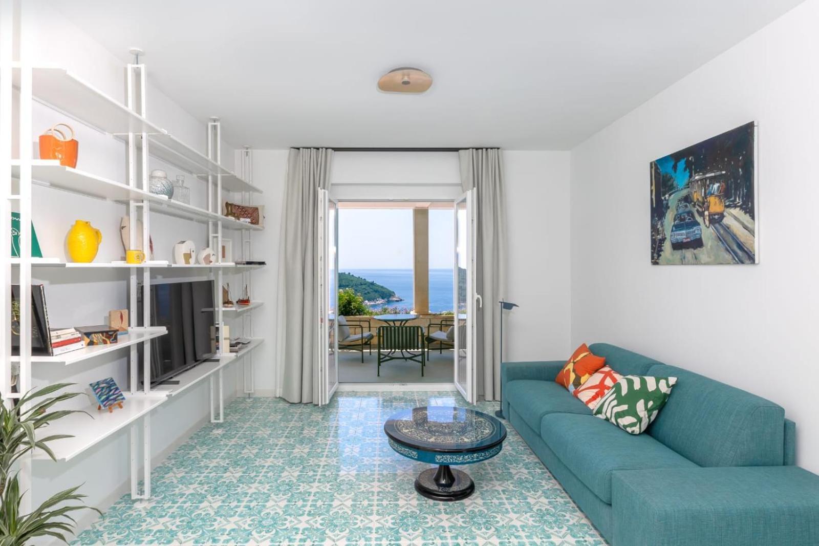 Casa Kondelli Apartment Dubrovnik Luaran gambar