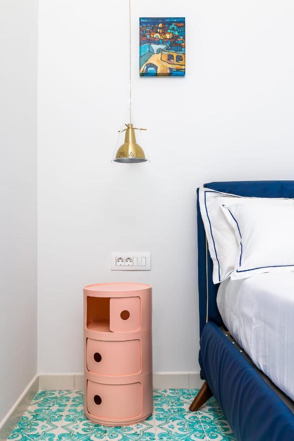 Casa Kondelli Apartment Dubrovnik Luaran gambar
