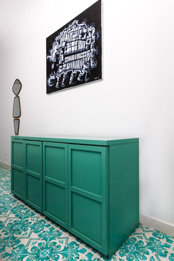 Casa Kondelli Apartment Dubrovnik Luaran gambar