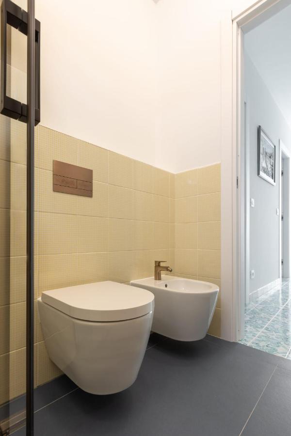 Casa Kondelli Apartment Dubrovnik Luaran gambar