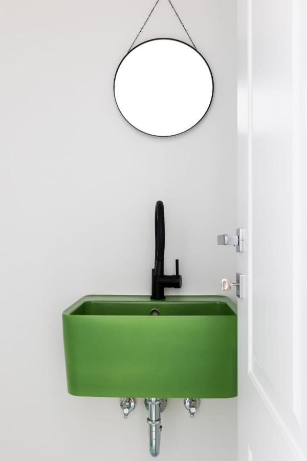 Casa Kondelli Apartment Dubrovnik Luaran gambar