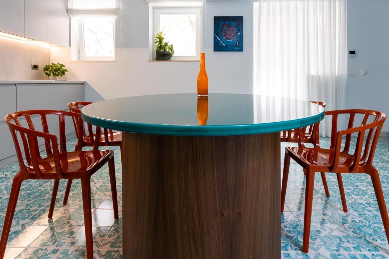 Casa Kondelli Apartment Dubrovnik Luaran gambar
