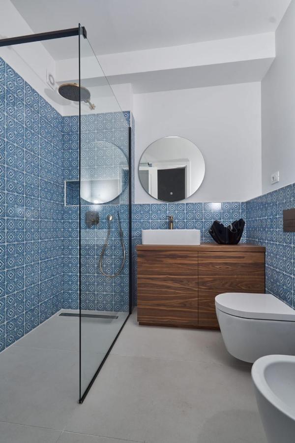 Casa Kondelli Apartment Dubrovnik Luaran gambar