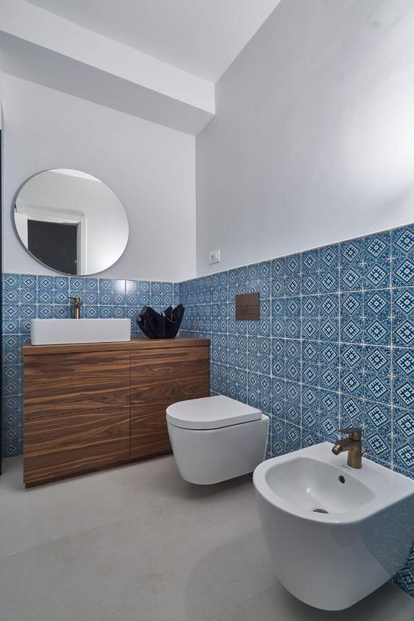 Casa Kondelli Apartment Dubrovnik Luaran gambar