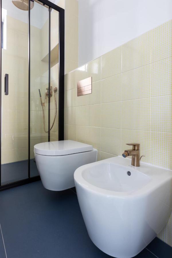 Casa Kondelli Apartment Dubrovnik Luaran gambar