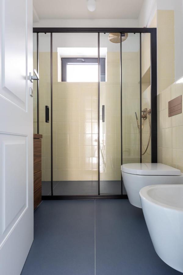 Casa Kondelli Apartment Dubrovnik Luaran gambar