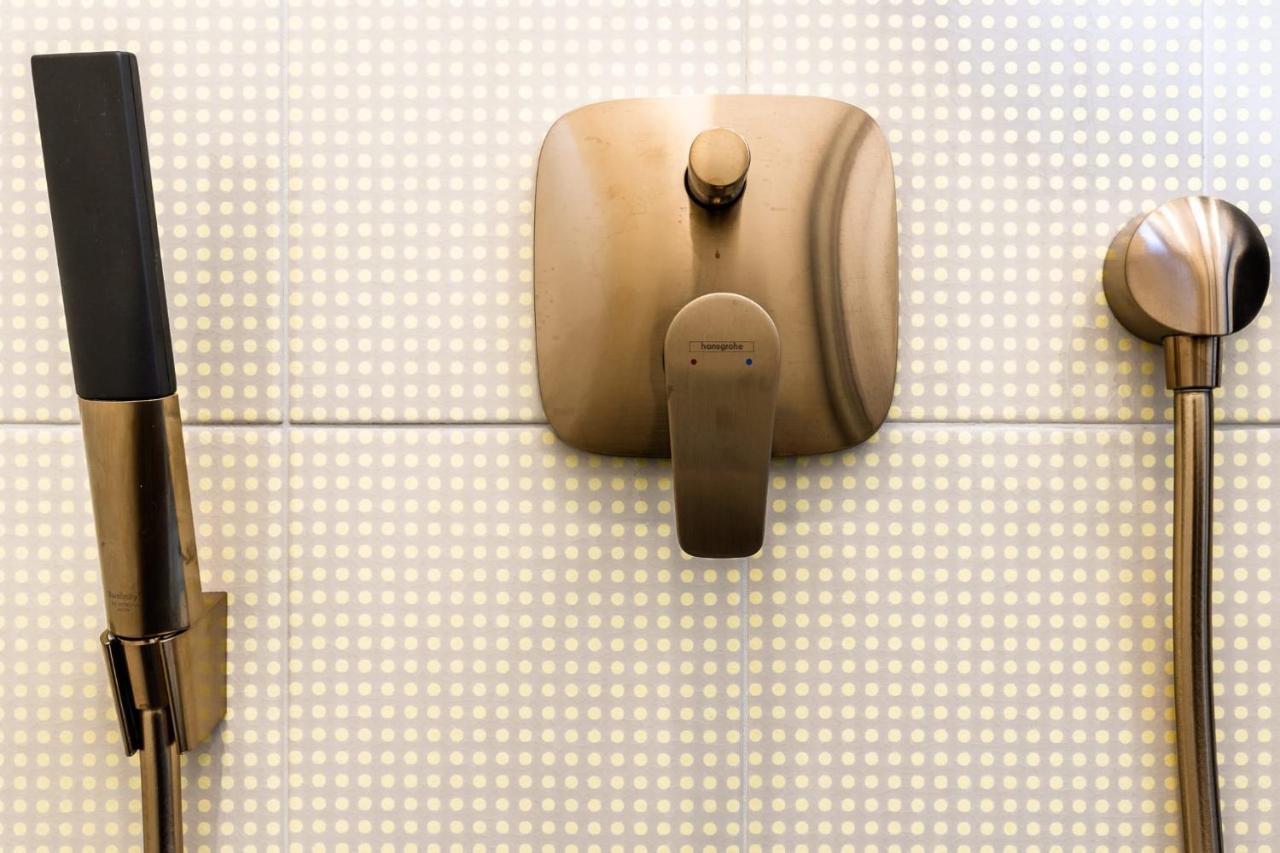 Casa Kondelli Apartment Dubrovnik Luaran gambar