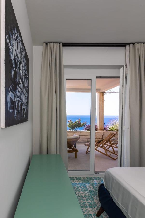 Casa Kondelli Apartment Dubrovnik Luaran gambar