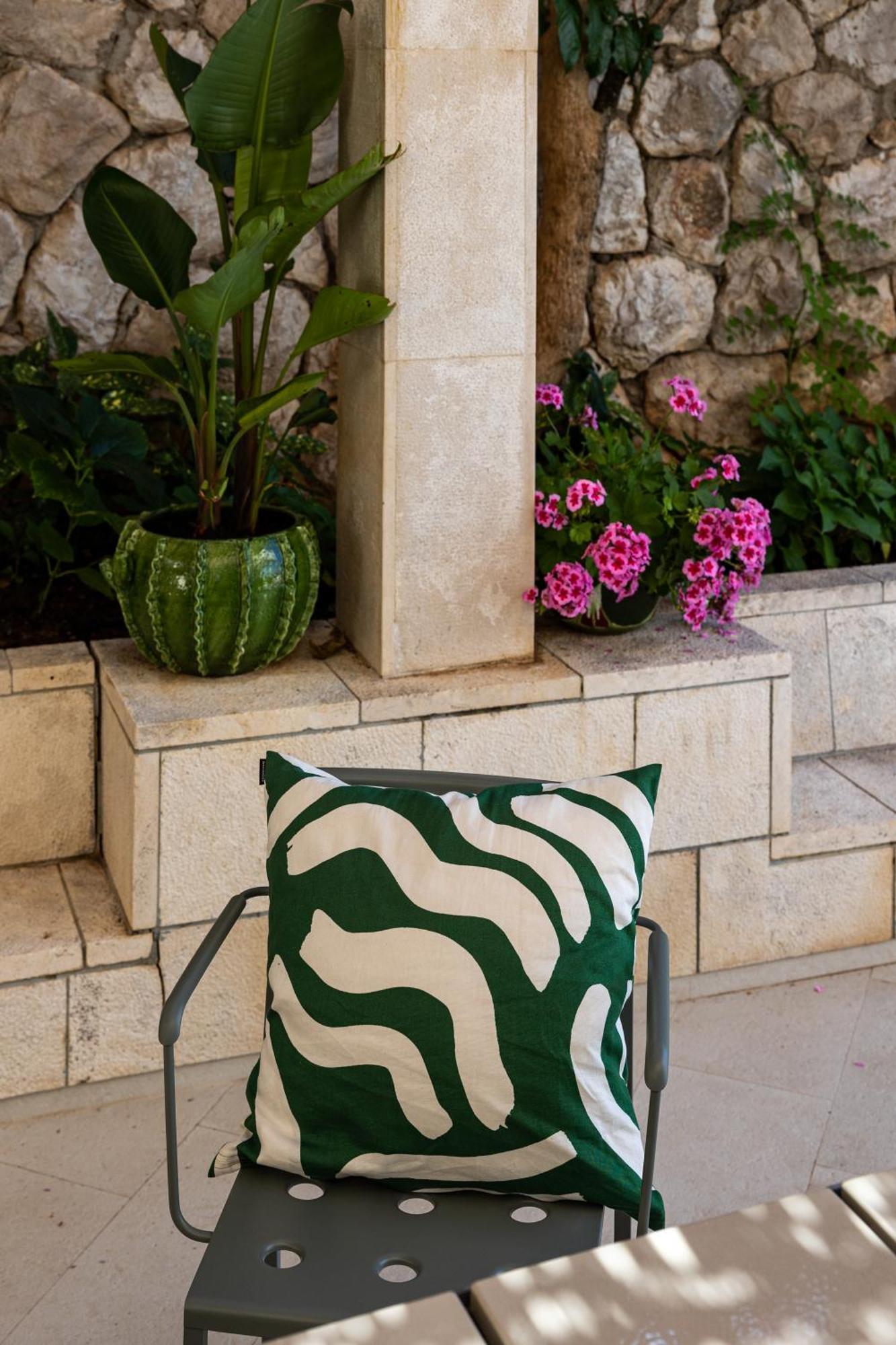 Casa Kondelli Apartment Dubrovnik Luaran gambar