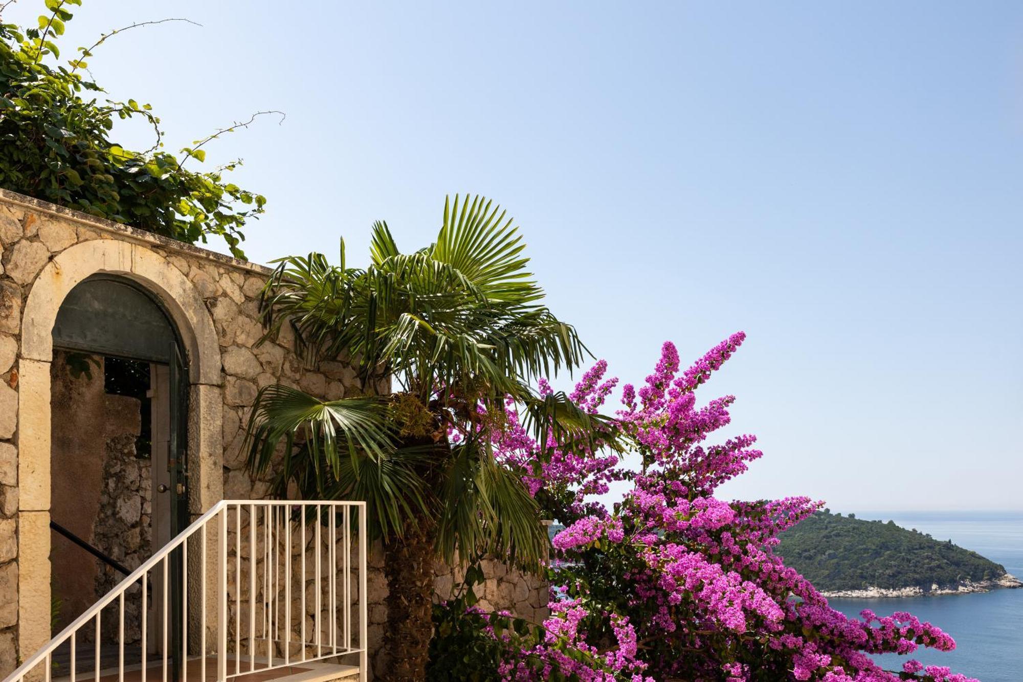 Casa Kondelli Apartment Dubrovnik Luaran gambar